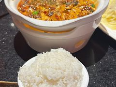 -蜀都丰 正宗水煮鱼(建德天城店)