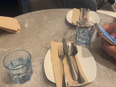 -必胜客(吾悦国际广场店)