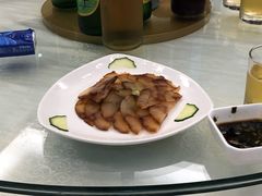 -那达慕蒙古风味酒楼