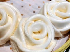 -百富源·海鲜辽菜(浑河堡店)