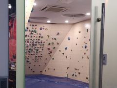 -锐菲特游泳体育健身中心(滨江店)