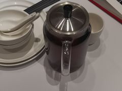 -眉州东坡(民族园店)