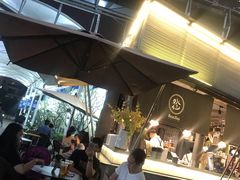 -BeauTea水仙(coco park店)