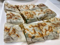 -刘胖子家常菜·蹄花焖藕(中南店)