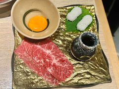 -牛角烧肉(南昌T16购物中心店)