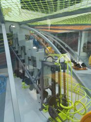 点击看大图 -北京科学中心儿童乐园