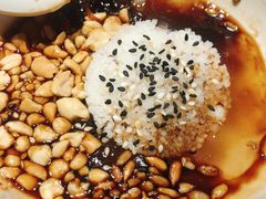 -丝恋丝娃娃(逸天城国贸店)