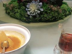 -榕港名轩(天禧店)
