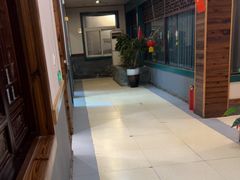 -和源祥·日照菜扛把子(万平口一店)