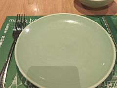 -mango tree芒果树泰国餐厅(青岛万象城店)
