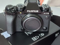 -星光摄影器材城