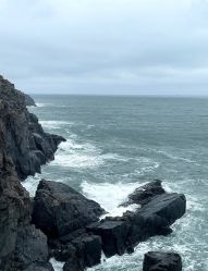 -纪可婚纱摄影平潭旅拍