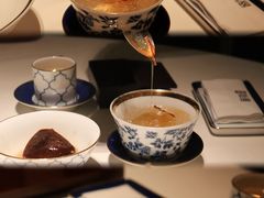 -炳胜私厨(中达旗舰店)