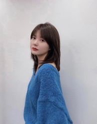 点击看大图 -Z-ZERO 零造型