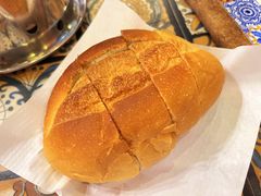 -番茄屋葡式美食(总店)
