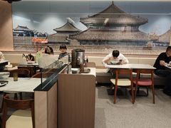 -康师傅私房牛肉面(申虹店)