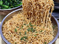 -红旗山庄(圭峰山店)