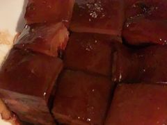 -旺顺阁海鲜广场(亚运村店)