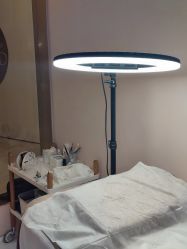 -本小姐美学·半永久纹眉野生眉