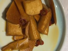 -鄱阳湖·江西小炒·瓦罐煨汤(五道口店)