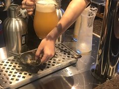 -风与炭BBQ户外火锅烧烤(成都群光君悦酒店)