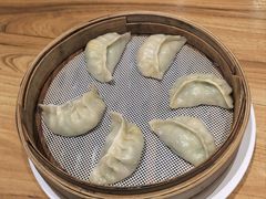 -一轩饺子馆(丽都店)