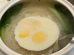 -相思林金岛饭店(青山湖店)
