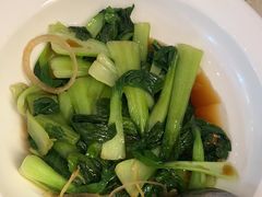 -大师兄·手工面·西北菜(美的悦然广场店)