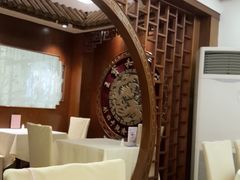 -王宝和酒家(黄浦店)