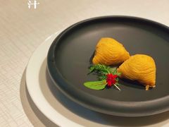 -誉珑轩
