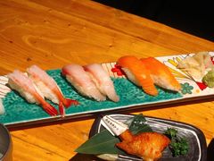 -九本居酒屋(学院路店)