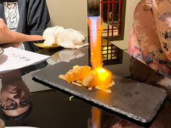 -天狗山料理(省体店)