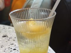 -思南书局(复兴中路店)