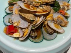 -码头见·潮汕菜(领展中心城店)