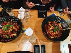 -一麻一辣麻辣香锅(方庄店)