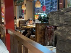 -阿婉贵州苗家酸汤鱼(梅林店)