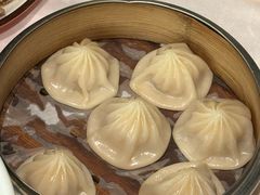 -聚鑫阁江浙菜·非遗传承技艺(闵行交大店)