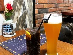 -404干式熟成牛排馆•聚会餐厅