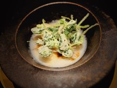 -眞日本料理