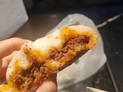 -清真石家包子(大皮院总店)