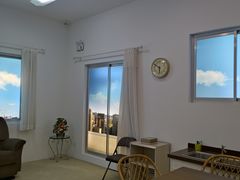 -张学良旧居陈列馆