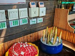 -慢丽江·云南野生菌土鸡锅(西山店)