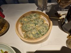 -阿五黄河大鲤鱼(纬三路店)