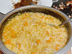 招牌蟹粉捞饭-YUNHE秐合· 雅致浙宴(西溪店)