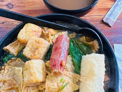 -螺蛳粉先生(蓟门桥店)