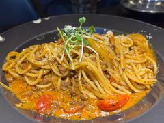 -机器人火炉披萨