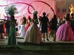-泰国华泰地产