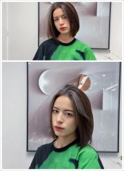 -东方麒麟·潘多拉SALON