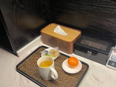 -麦舍MaiMassage(张杨路店)