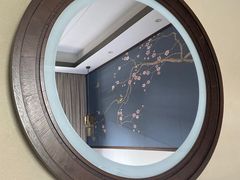 -禾悦庄餐厅